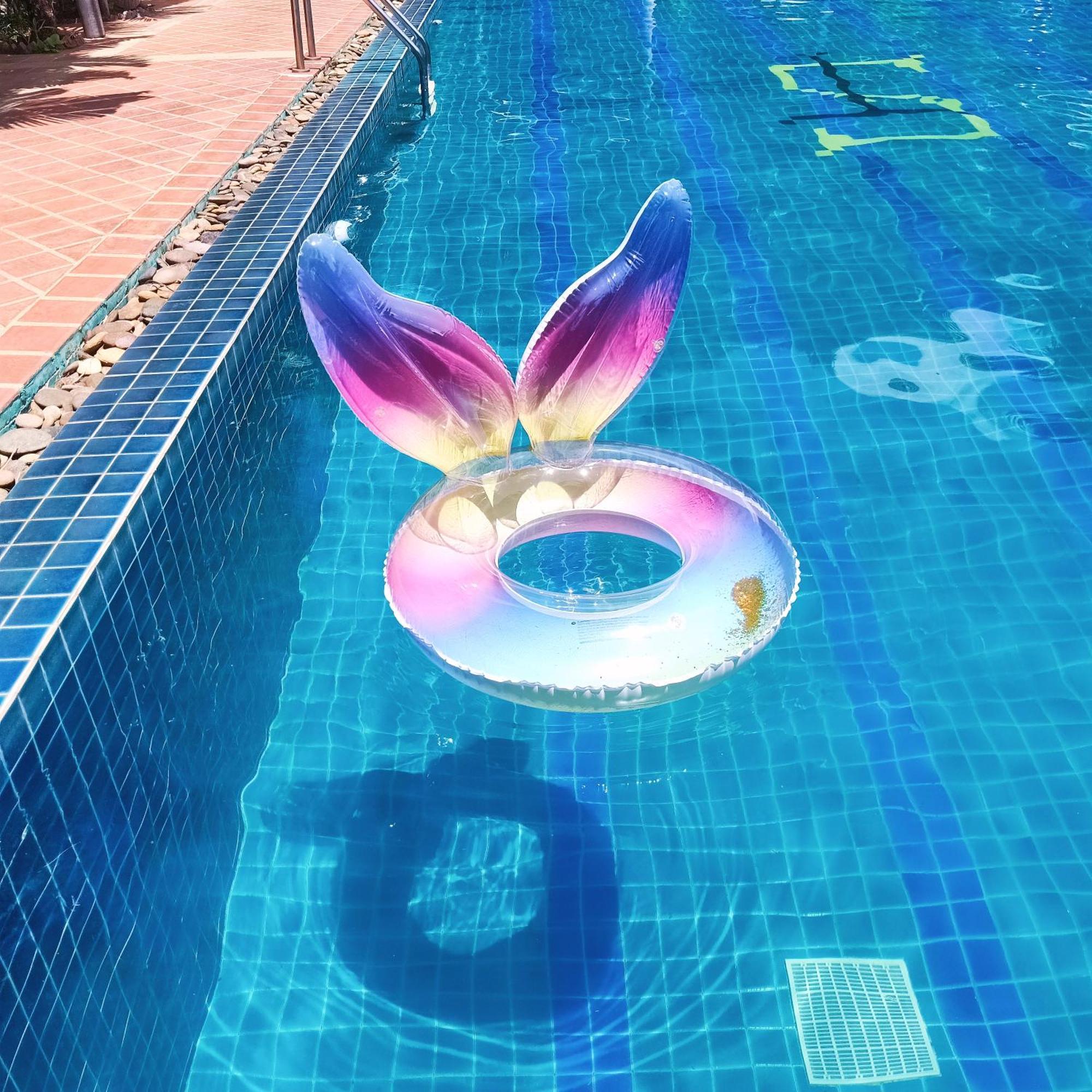 Siam Tara Resort Chiangkhong Chiang Khong Cameră foto